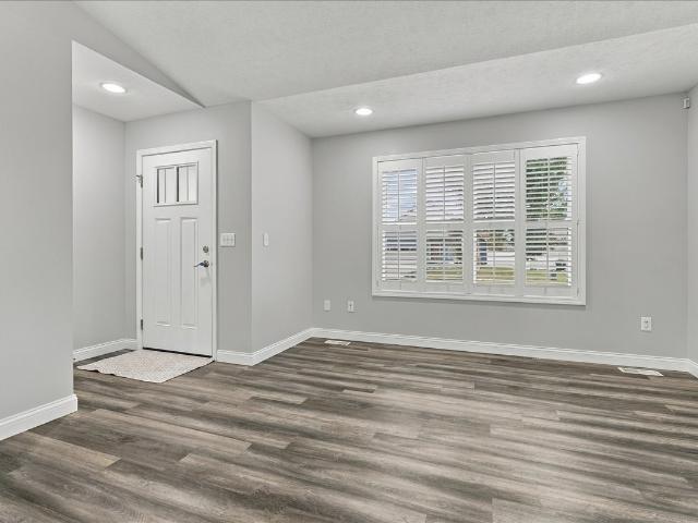 304 Bobwhite Way