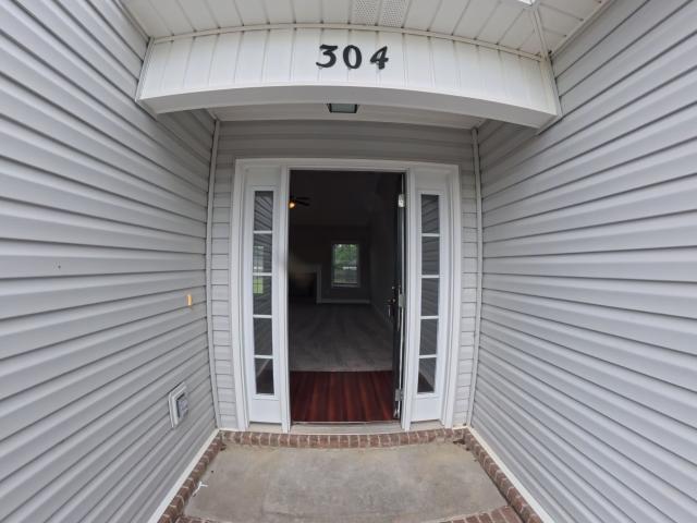 304 Boothill Court
