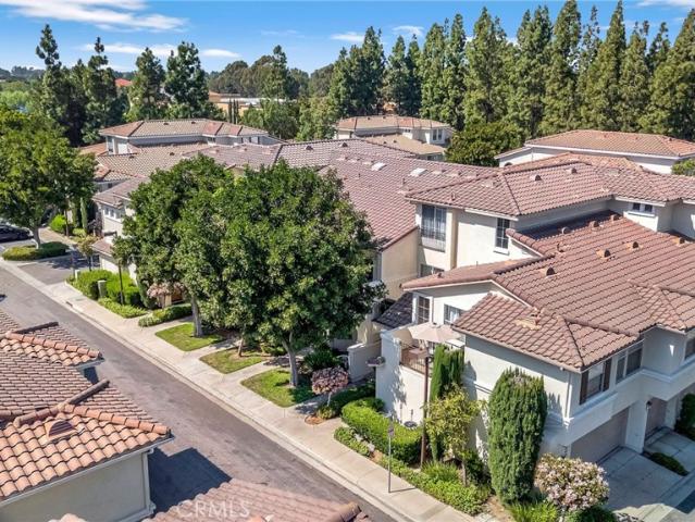 304 Birch Grove, Irvine, CA 92618 | MLS #OC26061