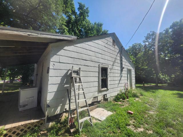 304 Bryan Street