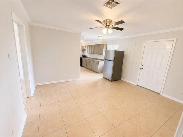 304 Butler Drive