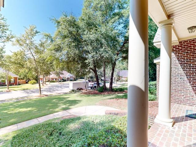 304 Glencoe Way