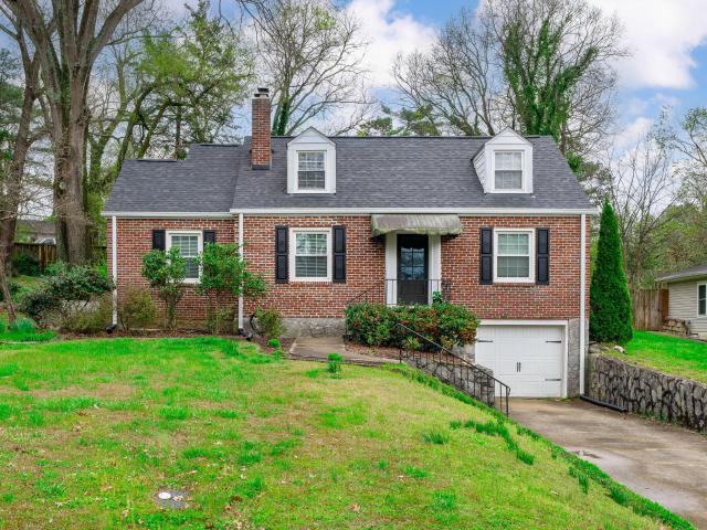 304 Guild Drive