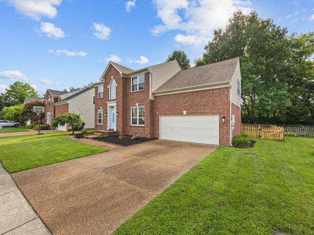 304 Devonshire Dr