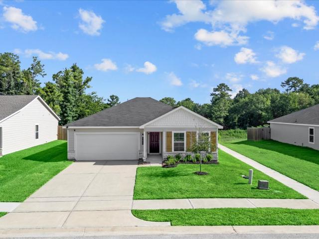 304 Del Monte Drive