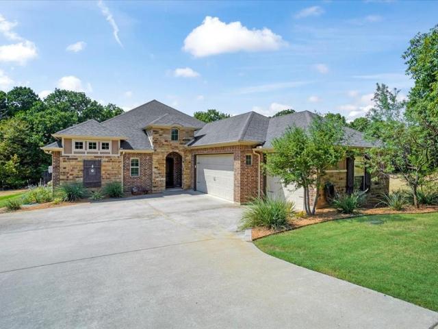 304 Dublin Circle