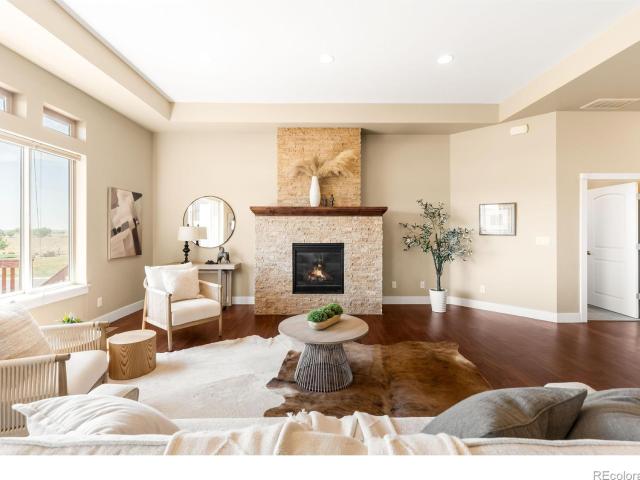 304 Duesenberg Lane