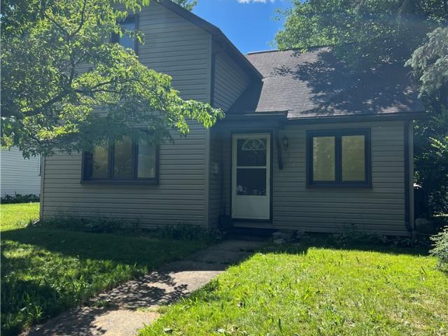 304 E 4th Street