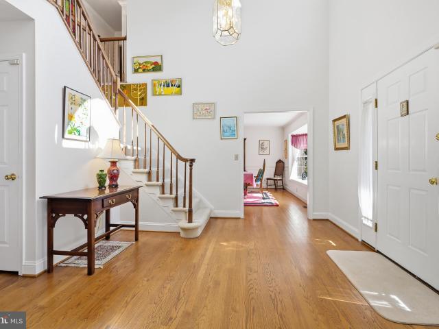 304 E Bartram Ln, Hockessin, DE 19707 | MLS #DENC2099