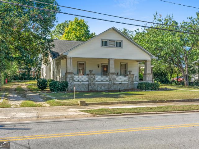 304 E Church Street