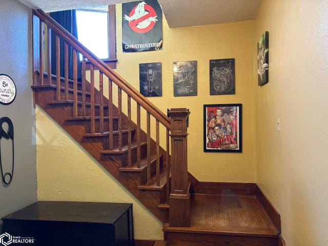 304 E Elm Street