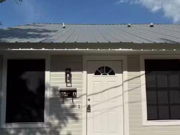 304 E Hickory St #A, Kaufman, TX 75142 MLS 21207587