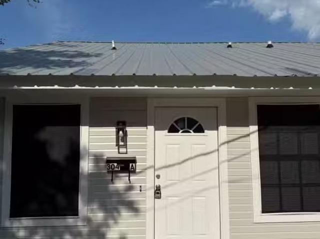 304 E Hickory St #A, Kaufman, TX 75142 MLS 21207587