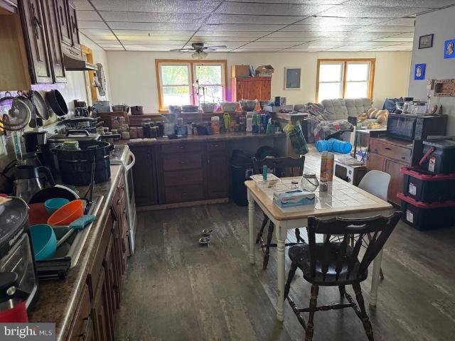 304 E Mahanoy Avenue