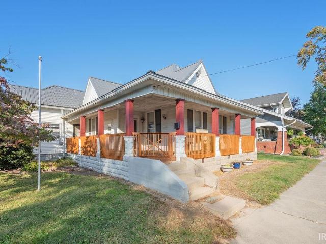 304 E Main Street