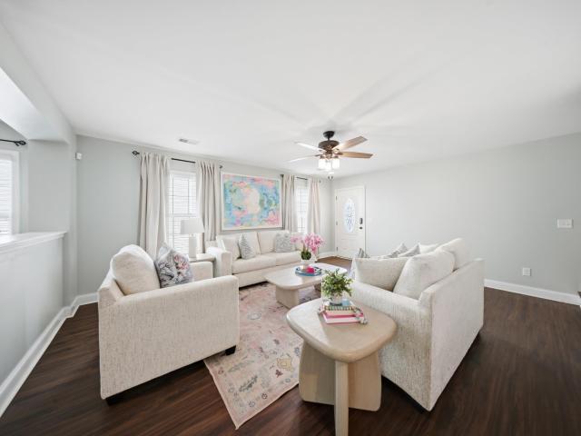 304 Emanuel Creek Drive