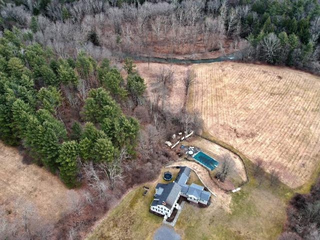 304 Egremont Plain Rd, Great Barrington, US, MA