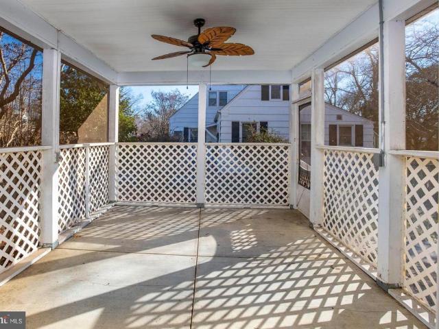 304 Elm Avenue