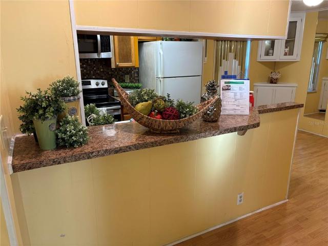 304 Eron Way, Unit 2, Winter Garden, FL 34787 | MLS #O6419
