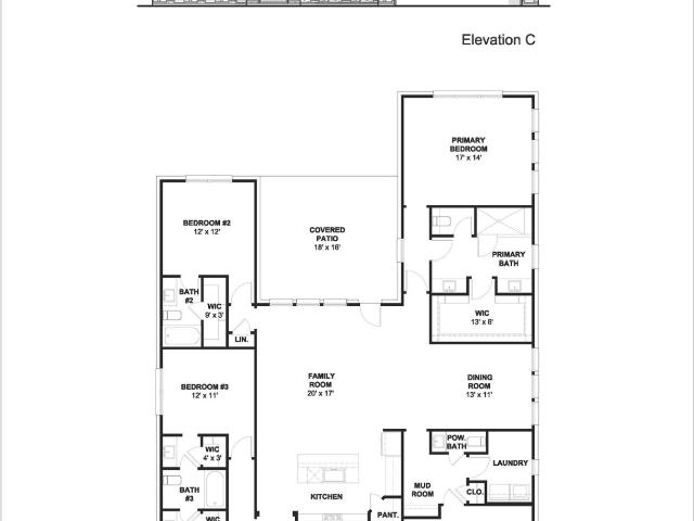 304 Fawn Hill