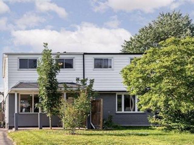 304 Fernwood Avenue, Oshawa, ON, L1G 2H7 house for lease | Listing ID E13678 | Royal LePage