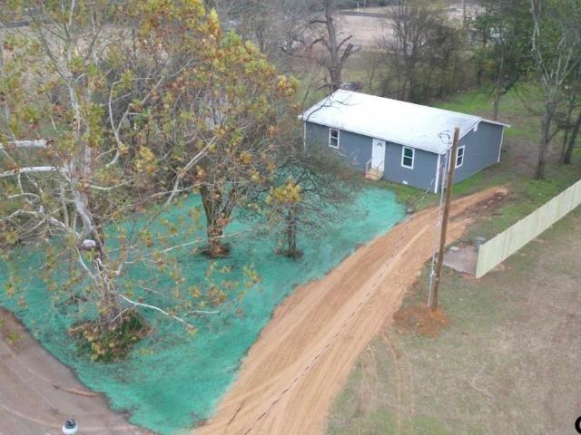 304 Fisher St, Alto, TX 75925 | MLS #26002
