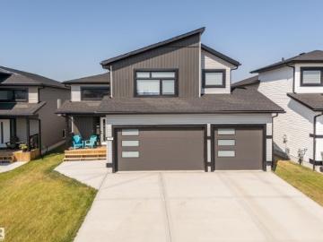304 Fundy Way, Cold Lake, AB, T9M 0L4 house for sale | Listing ID E4483 | Royal LePage