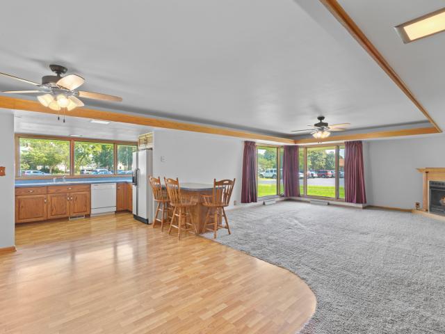 304 Knell Lane