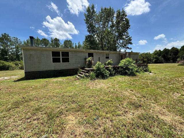 304 Katlyn Place