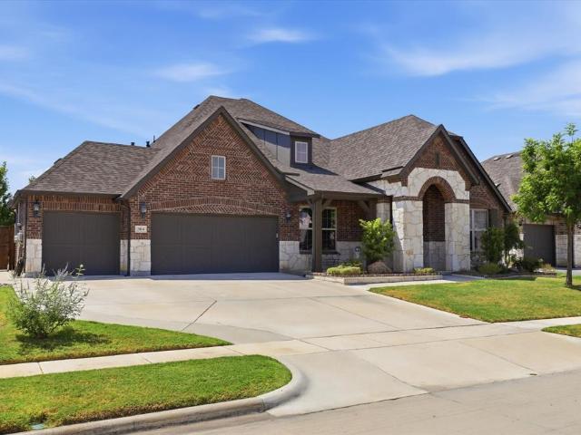 304 Kellan Court