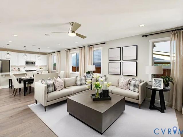 304 Kennington Road