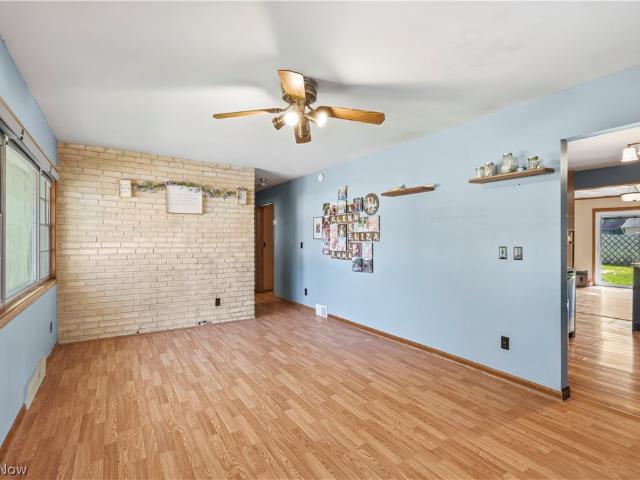 304 Howland Wilson Road NE