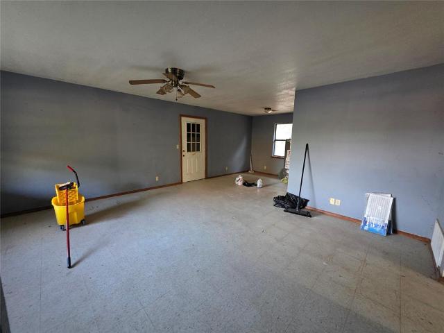 304 Hal Drive