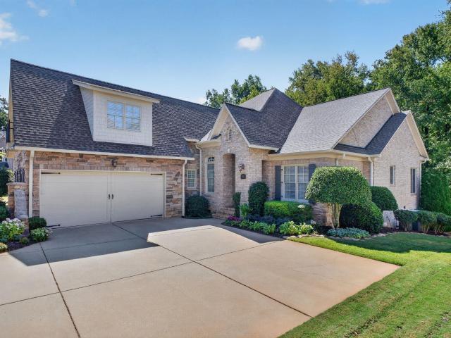 304 Hammetts Glen Way