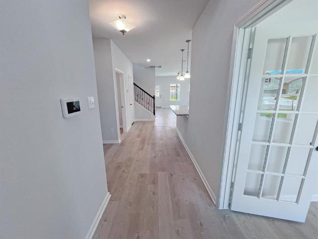 304 Heritage Grove Road