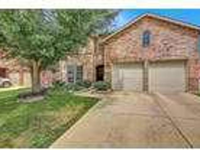 304 Highland Ridge Drive Wylie Texas 75098