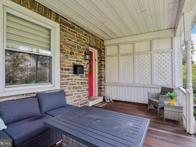 304 Hillside Avenue