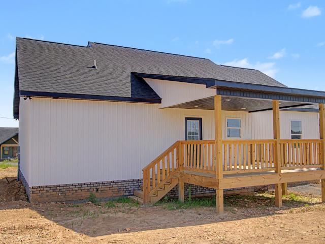 304 Irene Court