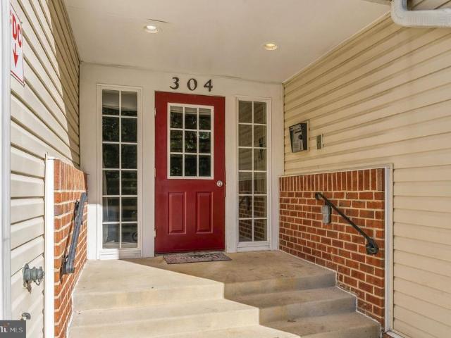 304 Juneberry Way # 3D