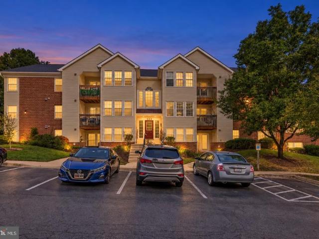304 Juneberry Way # 2B