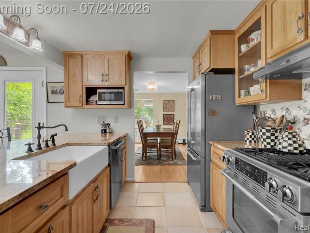 304 Oaklane Drive