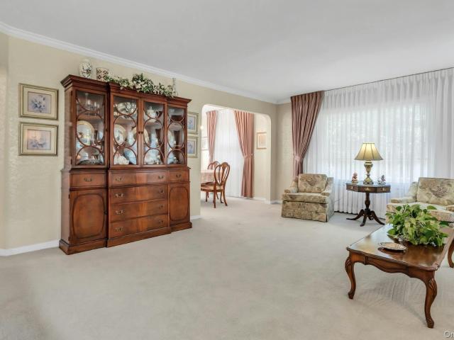 304 Old Courthouse Road