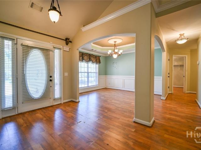 304 Old Kings Crossing
