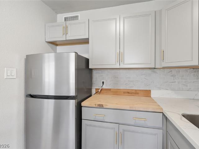 304 Orland St, Unit 38, Las Vegas, NV 89107 | MLS #2806