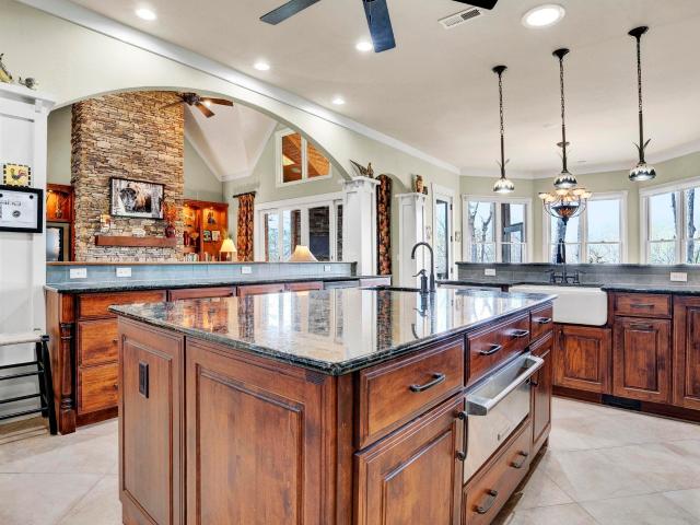 304 Lake Hills Lane