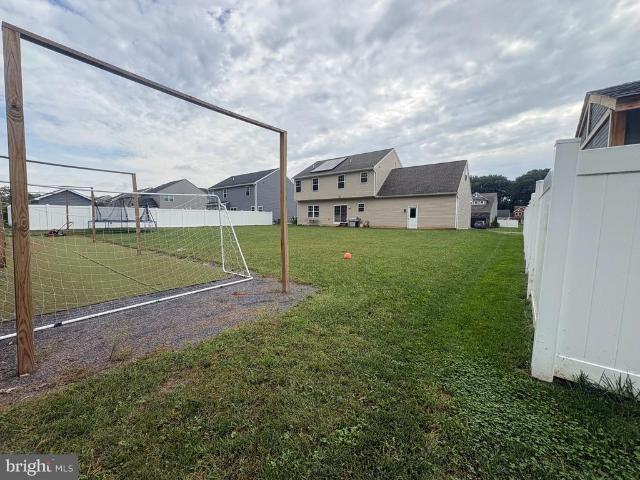 304 Lexington Lane