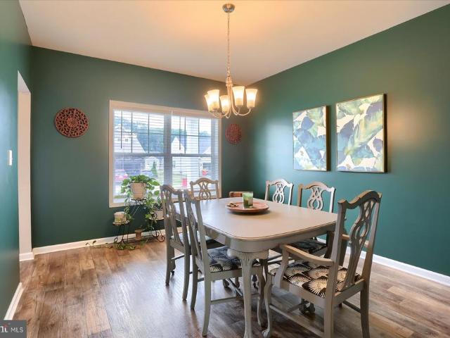 304 Lexington Lane