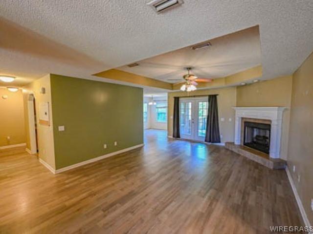 304 Legacy Drive