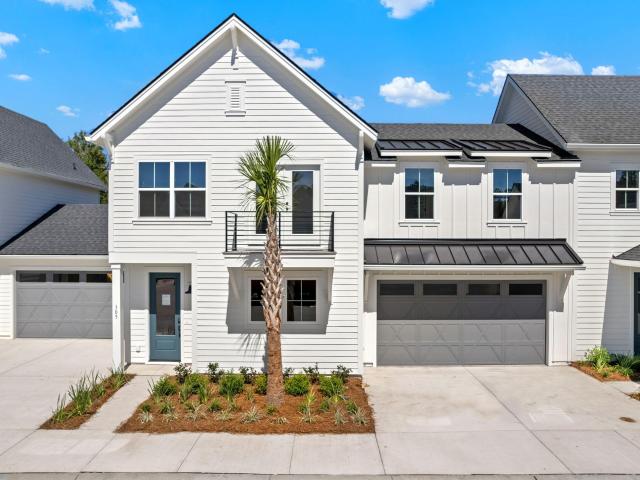 304 Livewell Court