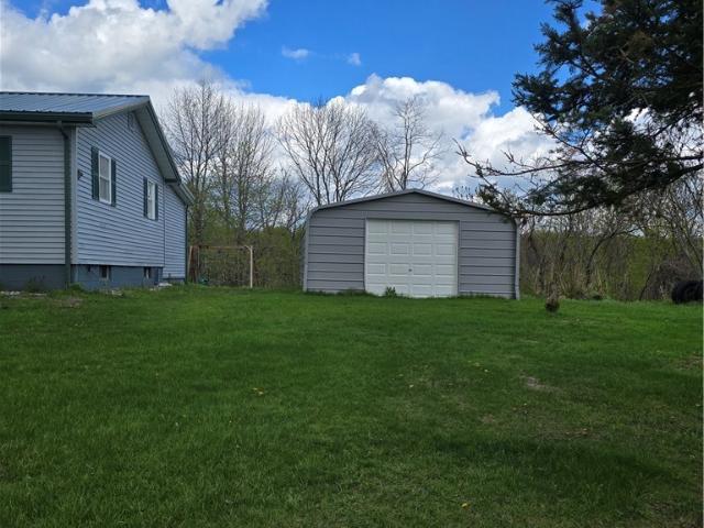304 Lynch Road